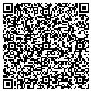 QR code with Bachman Lear & Co contacts