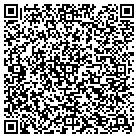 QR code with Cory Home Delivery Service contacts