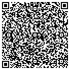 QR code with Christopher S Rumana MD contacts