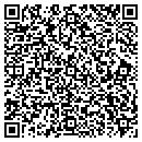 QR code with Aperture Imaging Inc contacts