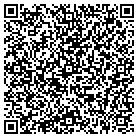 QR code with Kappler Computer Service Inc contacts