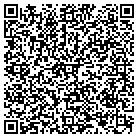 QR code with Industrial Street Ch Of Christ contacts