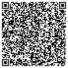 QR code with Summerland Rental Inc contacts