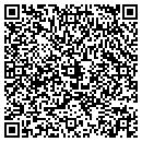 QR code with Crimcheck USA contacts