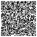 QR code with HI Image Graphics contacts