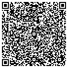 QR code with Wellness Spa Of High Springs contacts