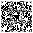 QR code with Stones Unlimited Builder contacts