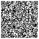 QR code with Rogers Bros Groves Inc contacts