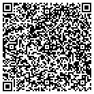 QR code with Main Street Diner Inc contacts