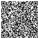 QR code with Fun Depot contacts