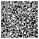 QR code with Greener Grass Inc contacts