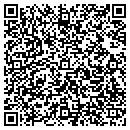 QR code with Steve Westerfield contacts