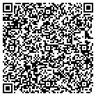 QR code with Sportsgearcom Inc contacts
