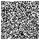 QR code with Progressive Real Estate contacts