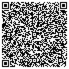 QR code with Watson Joachin Installations I contacts