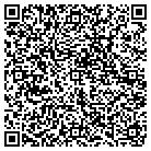 QR code with Andre Kuntz Paving Inc contacts