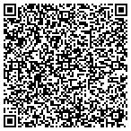QR code with Knecht Joseph and Company PA contacts