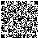 QR code with Tropic Diesel & Marine Service contacts