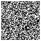 QR code with All Quality Contractors Inc contacts