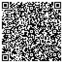 QR code with Stenzel & Company contacts