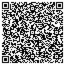 QR code with Florida Stage Inc contacts