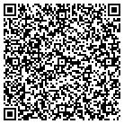 QR code with Turner Services Corporation contacts