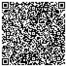 QR code with Mdy Primary Care Medicine PA contacts