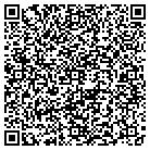 QR code with Essential Energies Intl contacts