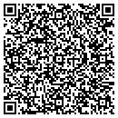 QR code with Vose Law Firm contacts
