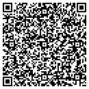 QR code with Vcc Lawn Sevices contacts