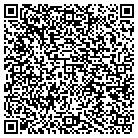 QR code with Fl Aircraft Painting contacts