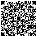 QR code with White's Dry Cleaners contacts