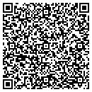 QR code with Island Trim Inc contacts