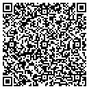 QR code with Sport Sphere Soccer Unifomrs contacts