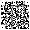QR code with Crystal Restoration contacts