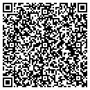 QR code with Terri Gill OD contacts