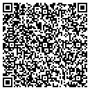 QR code with Gift Depot Corp contacts