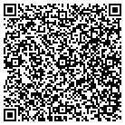 QR code with Central Florida Outdoors contacts