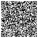 QR code with Carl Davide Roofing Inc contacts