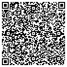 QR code with Distinctive Concrete Concepts contacts