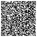 QR code with Tip's Hair & Nails contacts