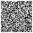 QR code with Manolo Cafe contacts