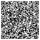QR code with Danny Thompson's Car Wash contacts
