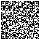 QR code with Sunfish Marine contacts