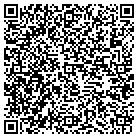 QR code with Forrest Design Build contacts