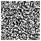 QR code with Brandon Surgery Center contacts