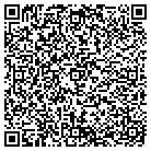 QR code with Premier Injury Clinics Inc contacts
