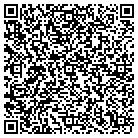 QR code with Batabano Investments Inc contacts