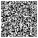 QR code with Edward C Wiltrout contacts