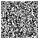 QR code with Tracy P Garrett contacts
